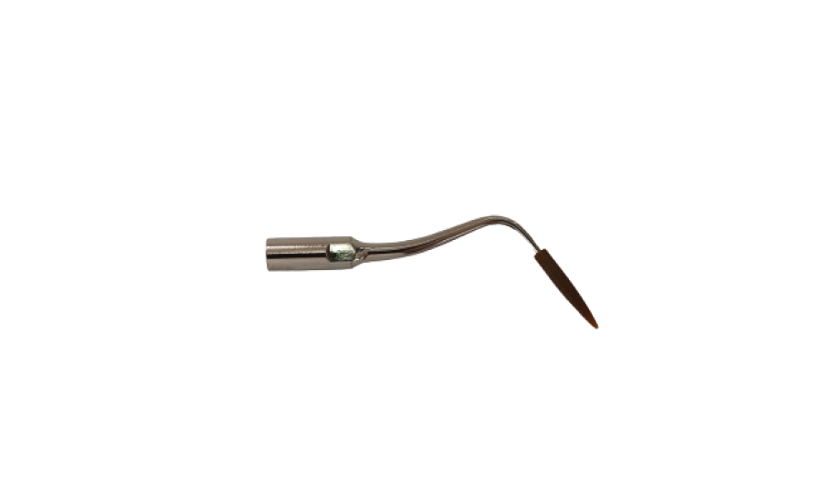 PD90F Implantat UItraschall Spitze für Satelec®